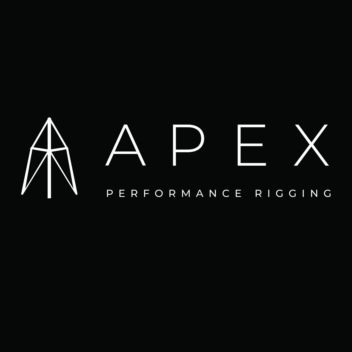 APEX LOGO.jpg