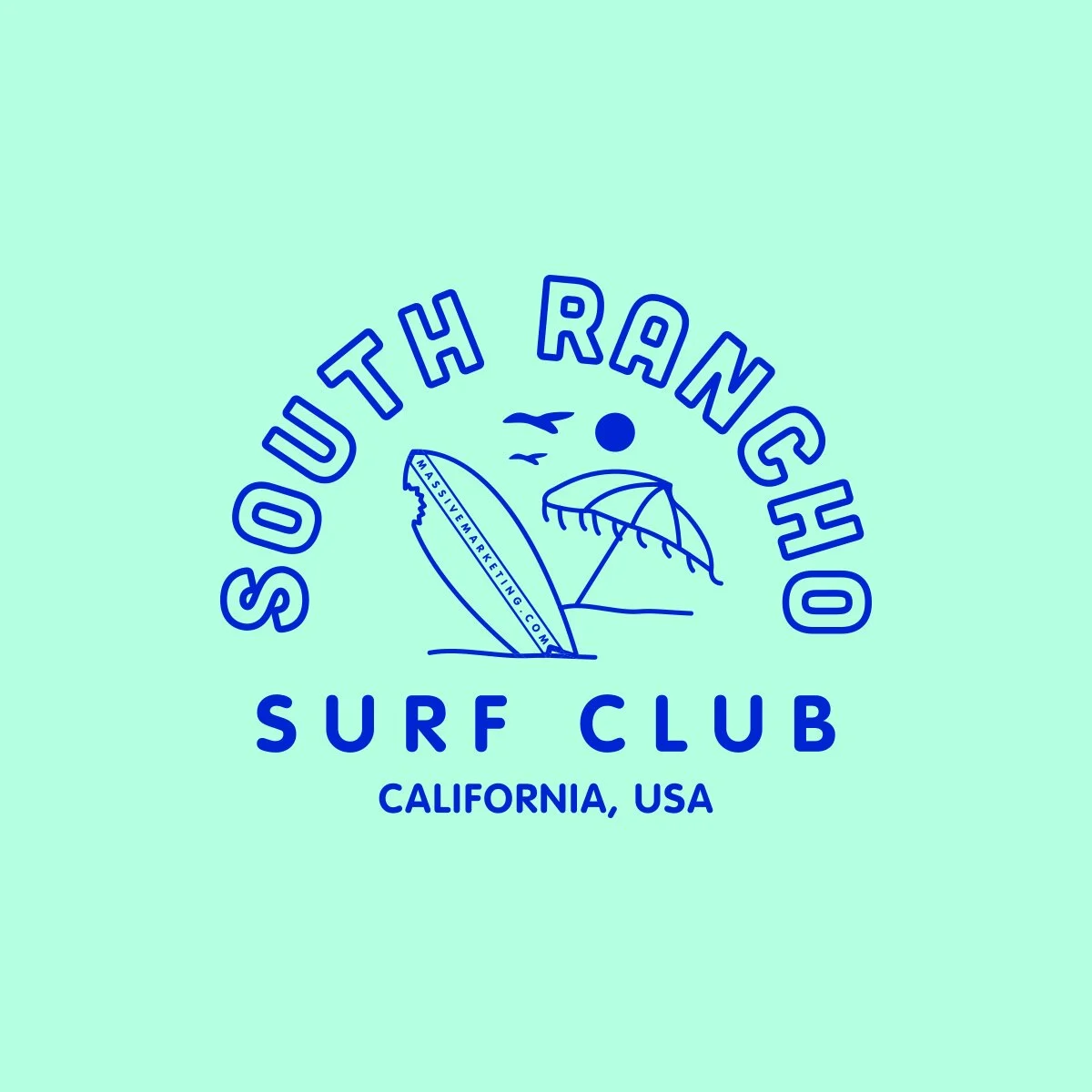 south rancho logo.jpg