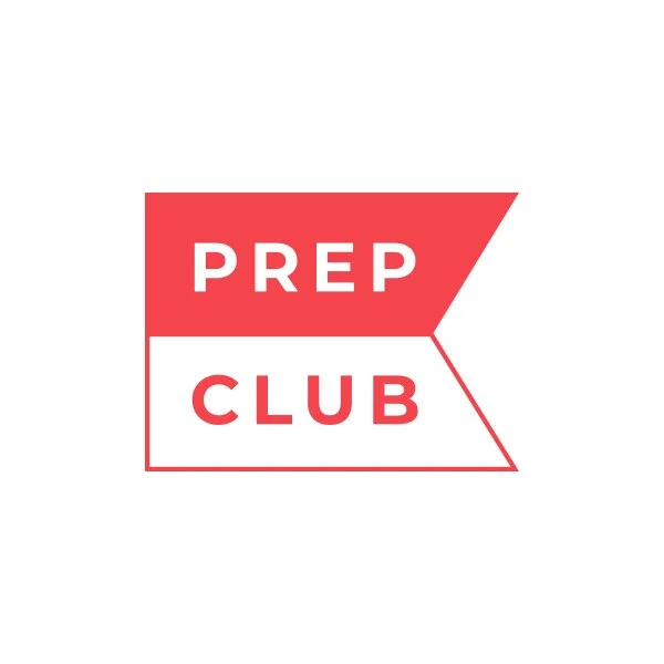PREP CLUB ICON red.jpg