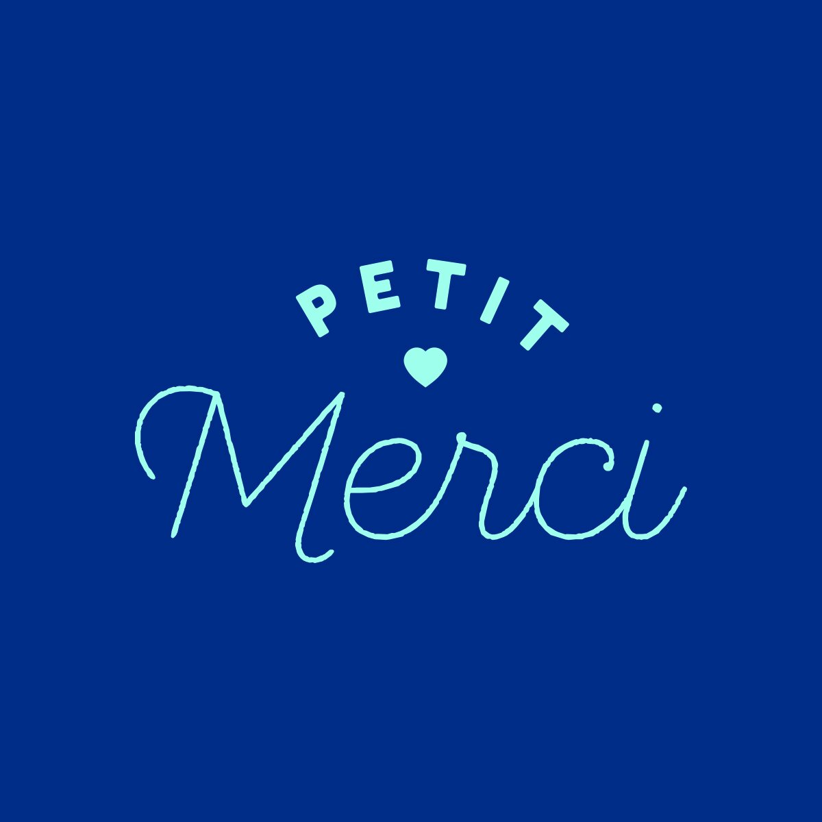 petit meric logo.jpg