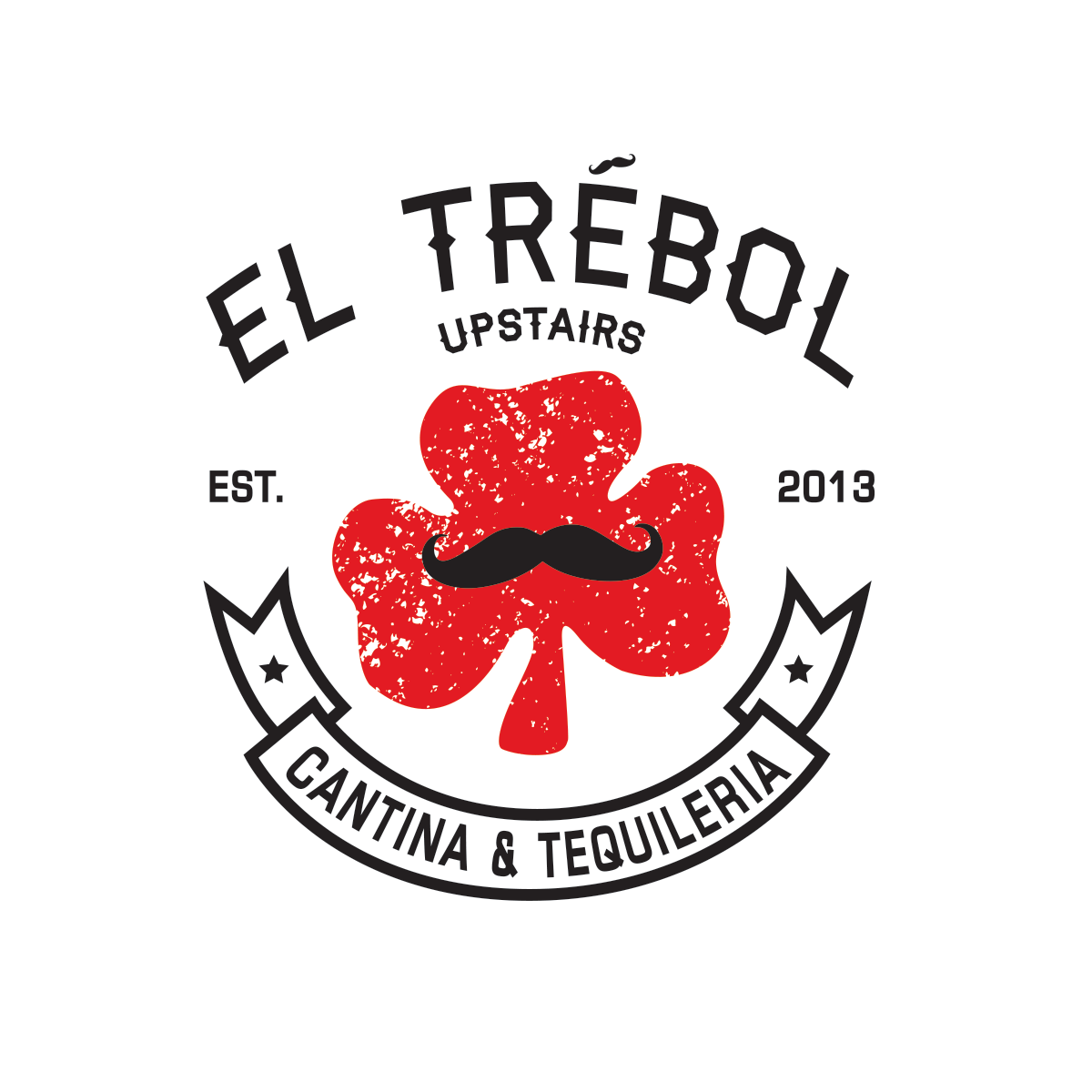 EL TREBOL.png