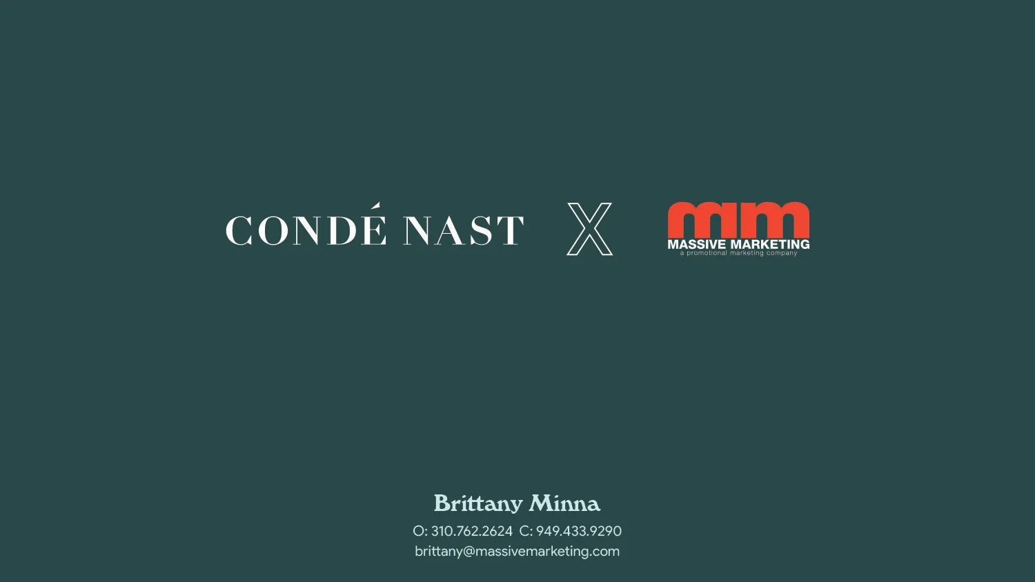 CONDE NAST RFP-1.jpg