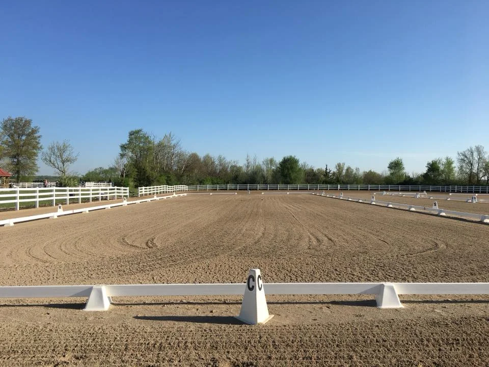 outdoor.jpg