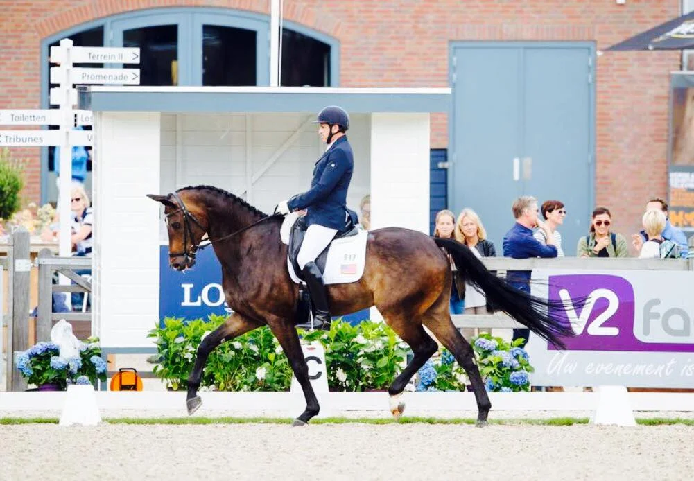 David Wightman Clinic