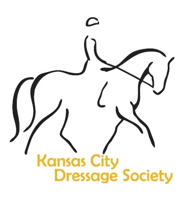 KCDS September Board Meeting