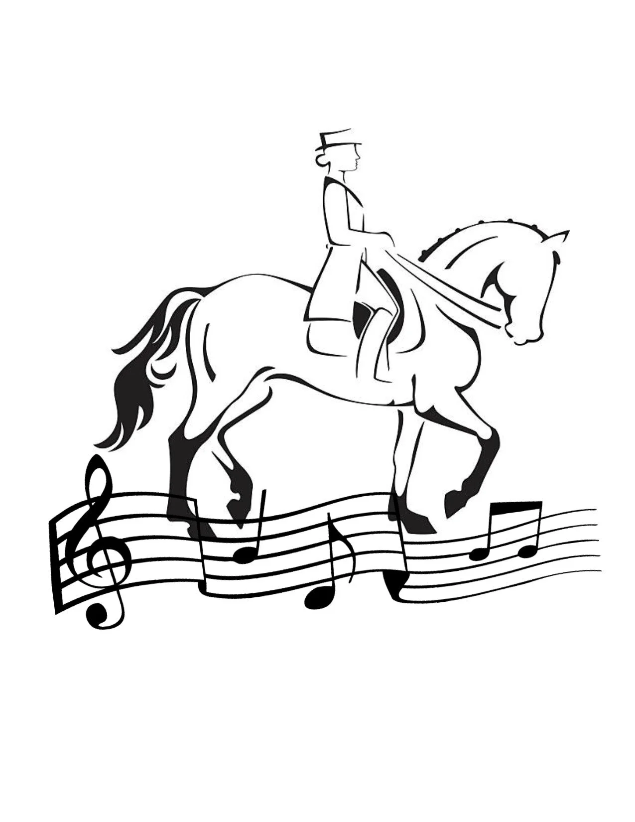 Musical Freestyle Symposium