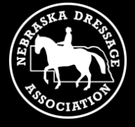 Nebraska Dressage Association Dolly Hannon Symposium