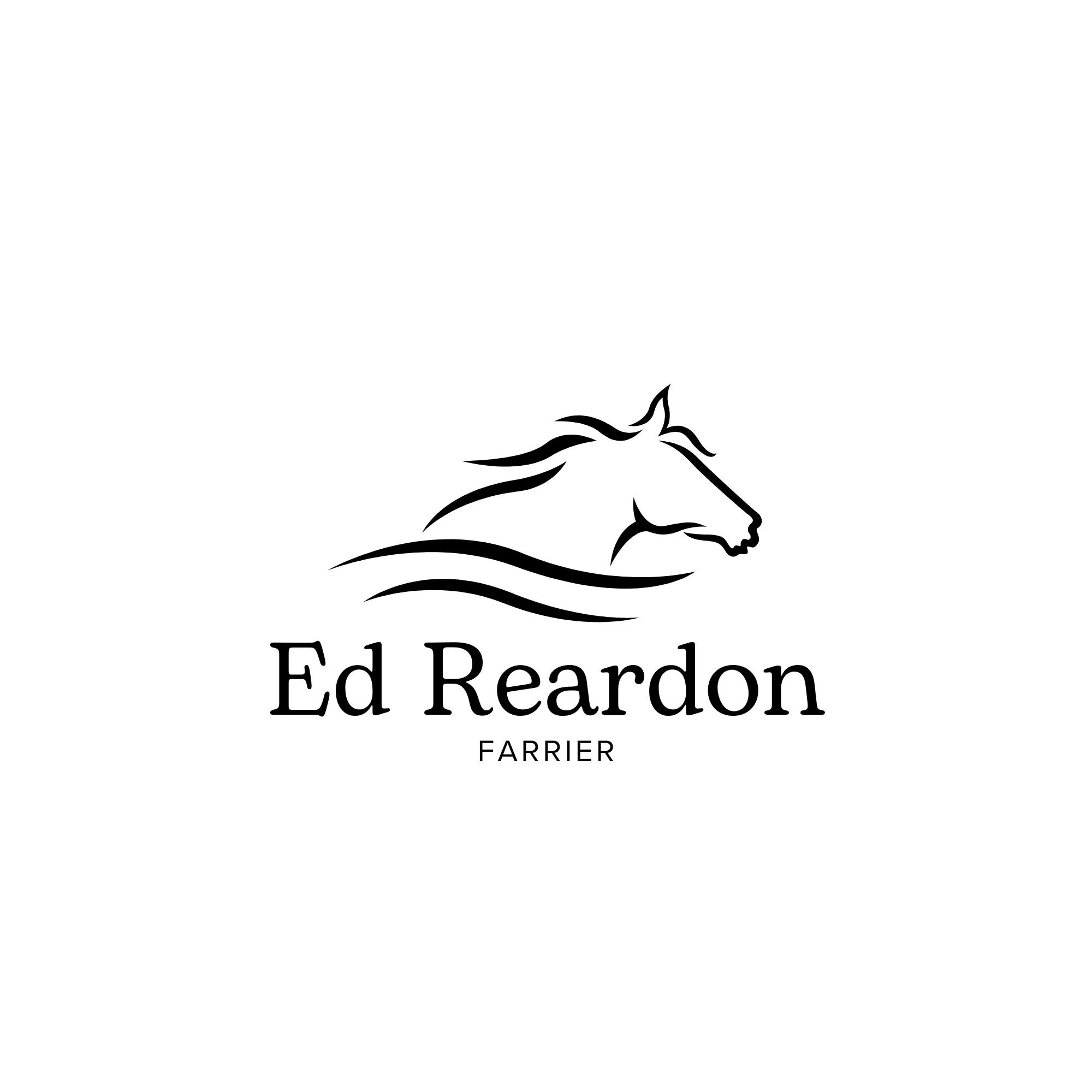 Ed_Reardon_Logo.jpg