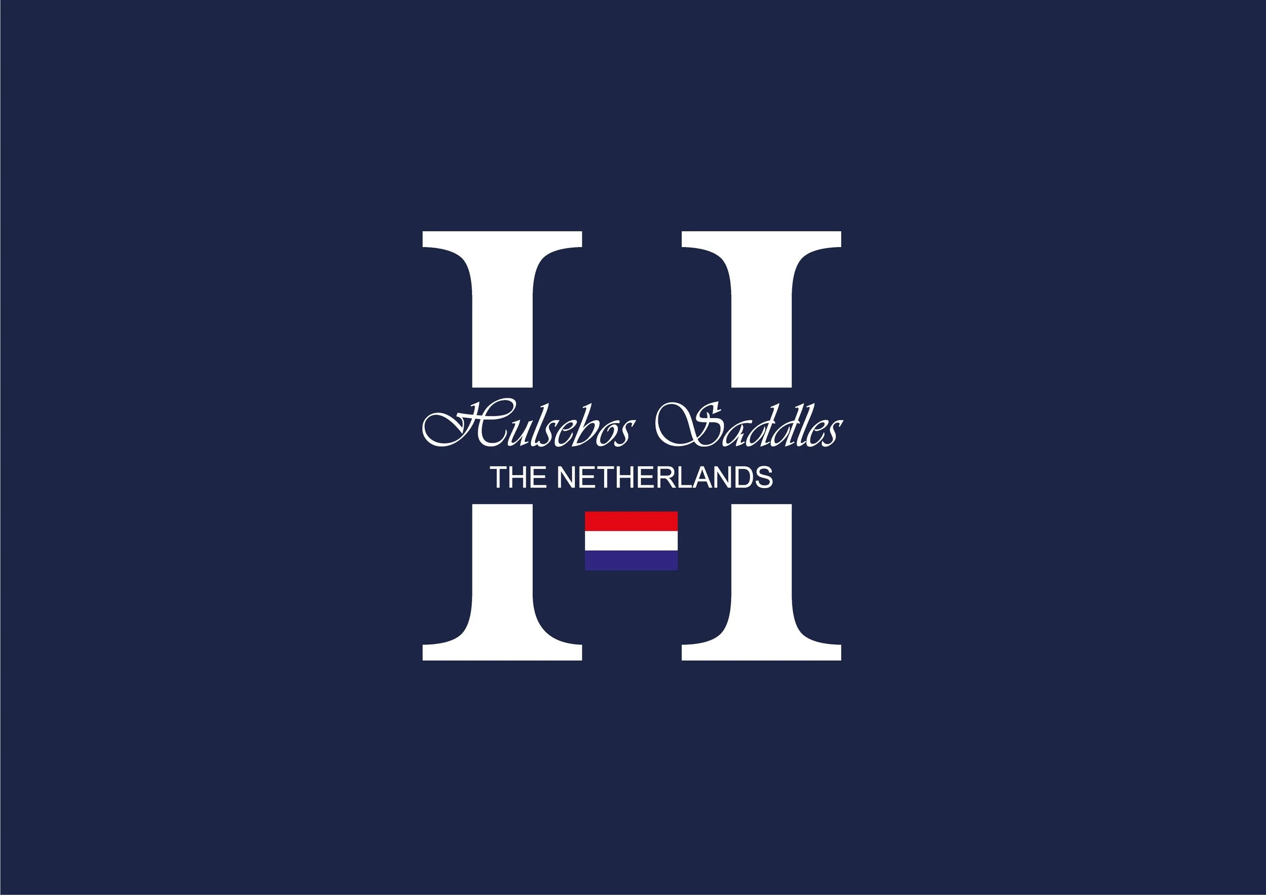 Logo_Hulsebos_Hartog 1.jpeg