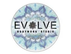 evolve_logo.JPG