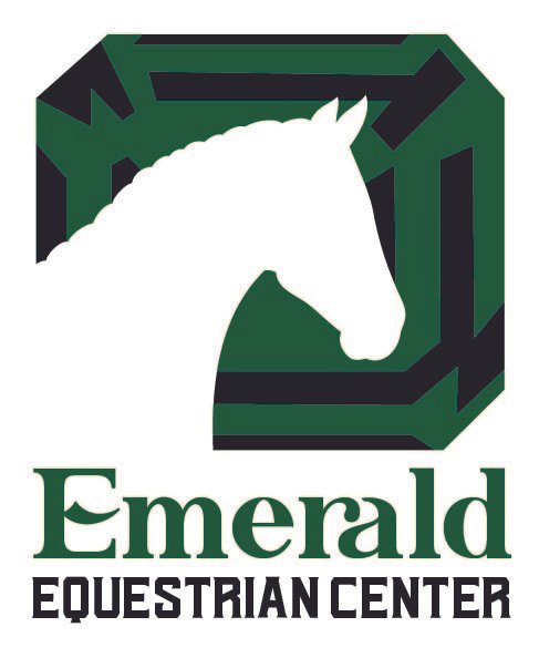 Emerald10.jpg