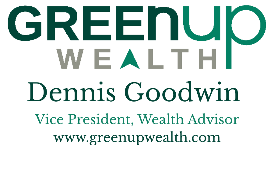 KCDS Logo  GreenUp Wealth Dennis Goodwin.png
