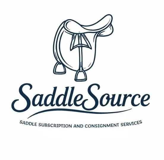 saddle_source_26.jpg