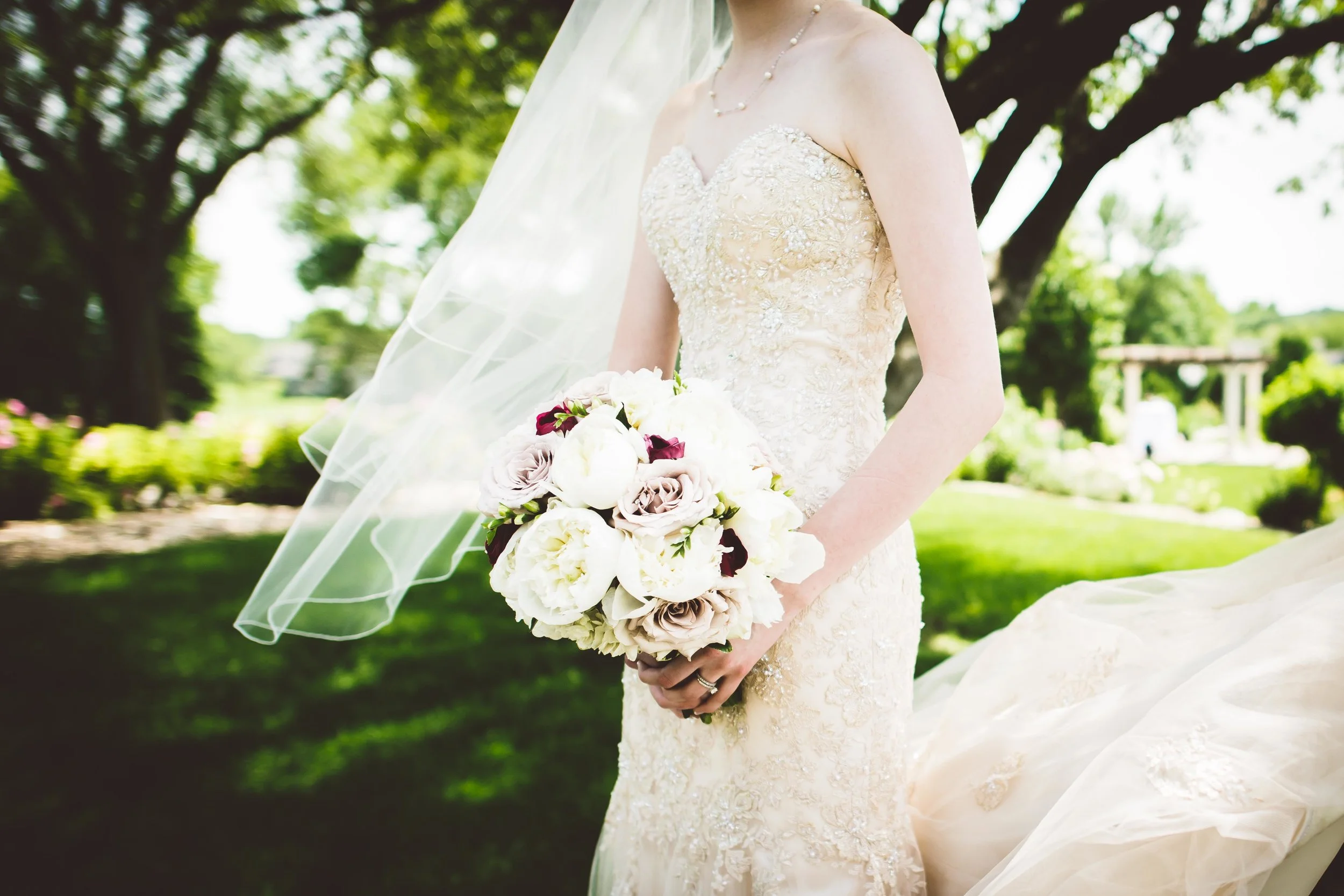 JennaCash-6545.jpg