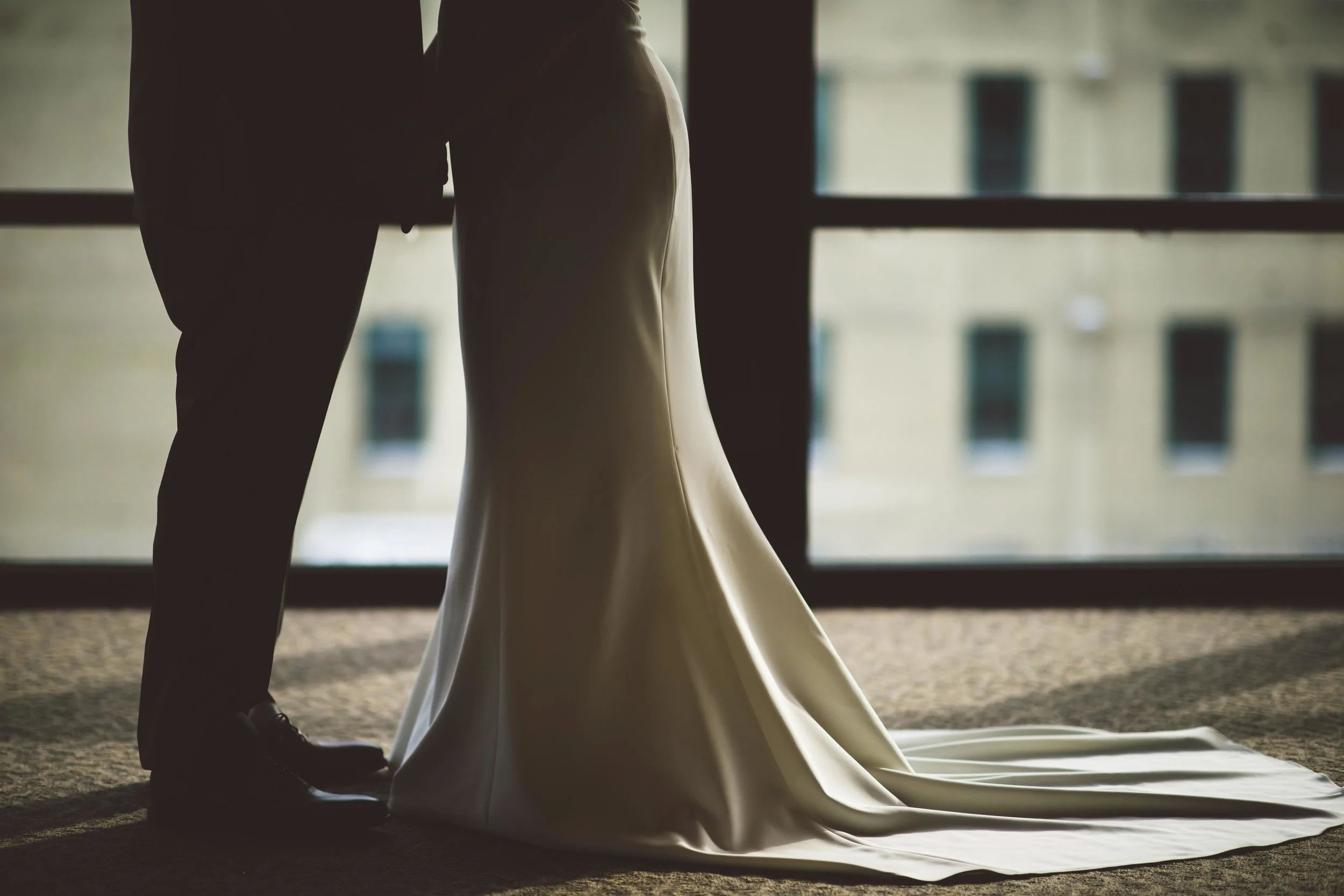 MarybethAndy-6492.jpg