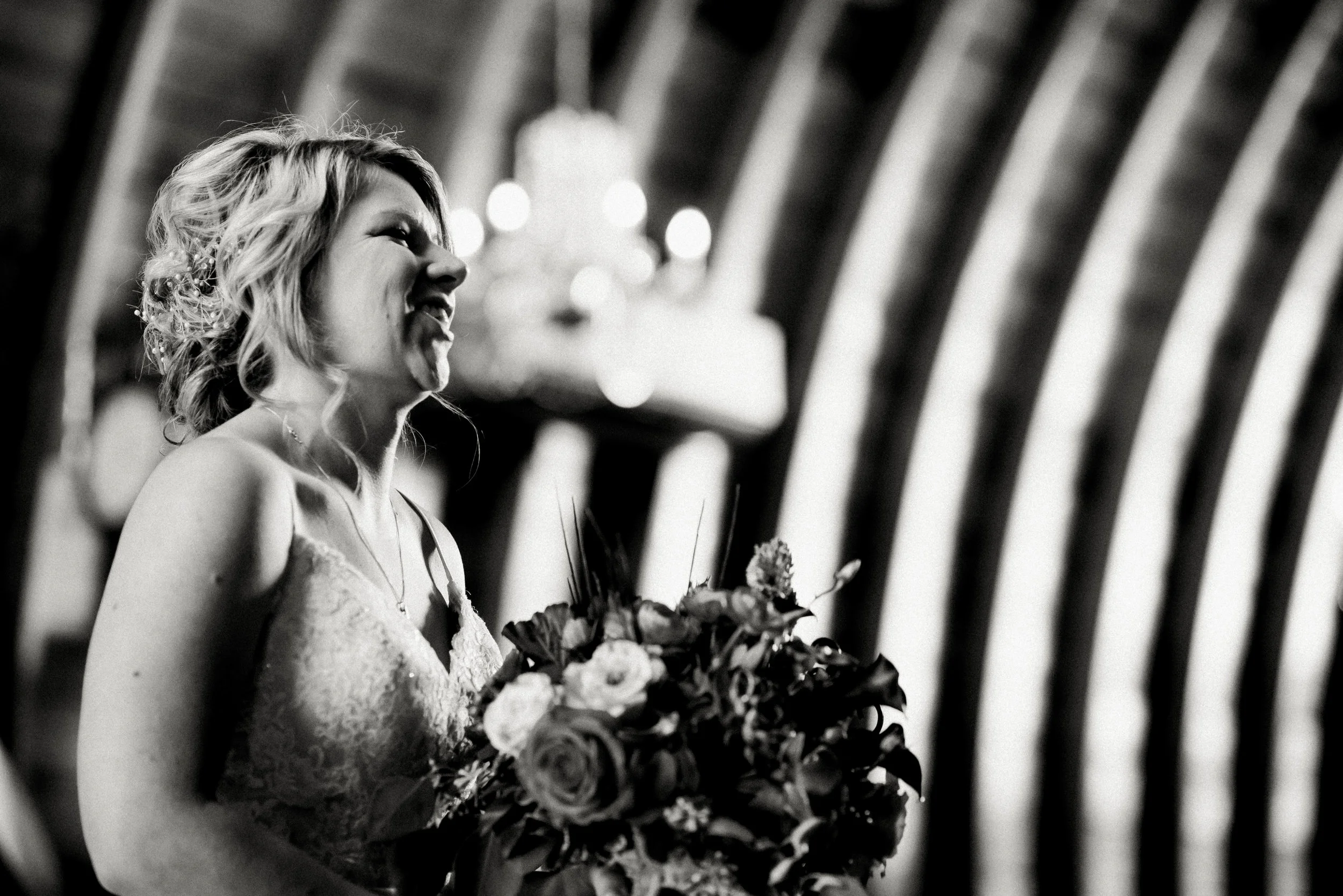 Green Acres Barn Minneapolis Minnesota Best Wedding Enagement Candid Folk Photography-4796.jpg