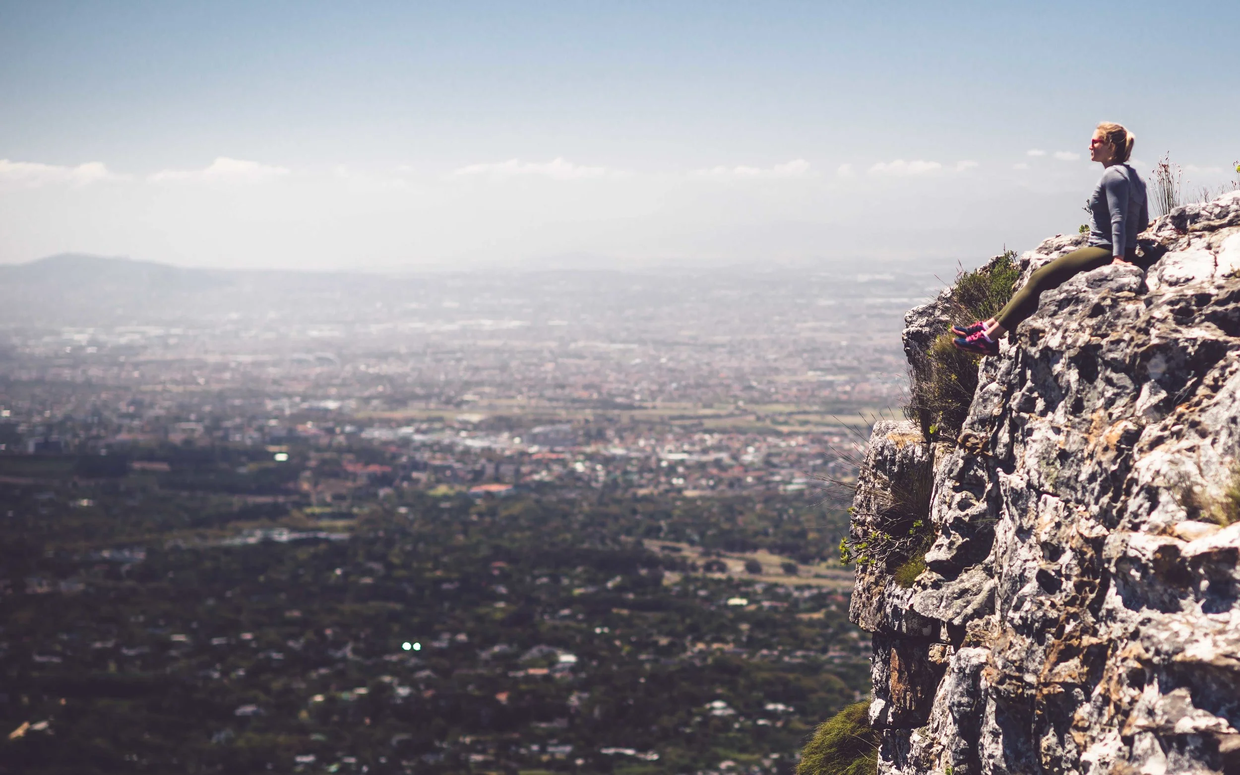 Cape Town Best 2017-9584.jpg