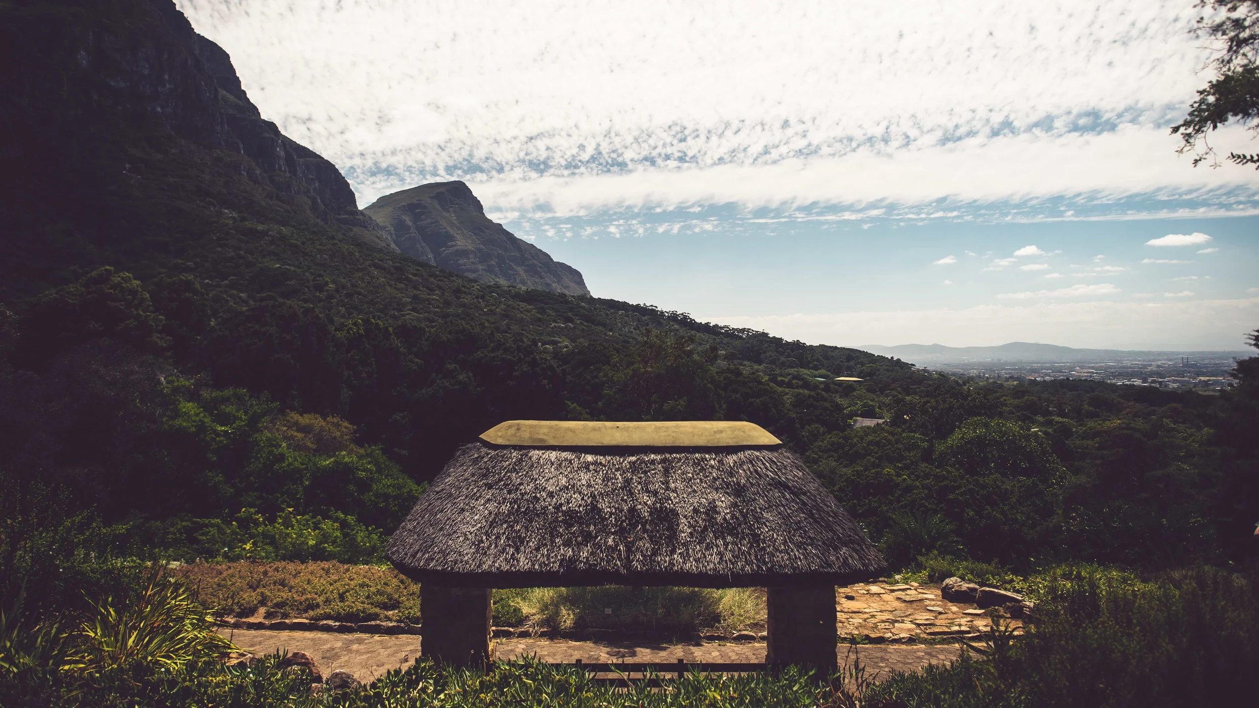 Cape Town Best 2017-0132.jpg