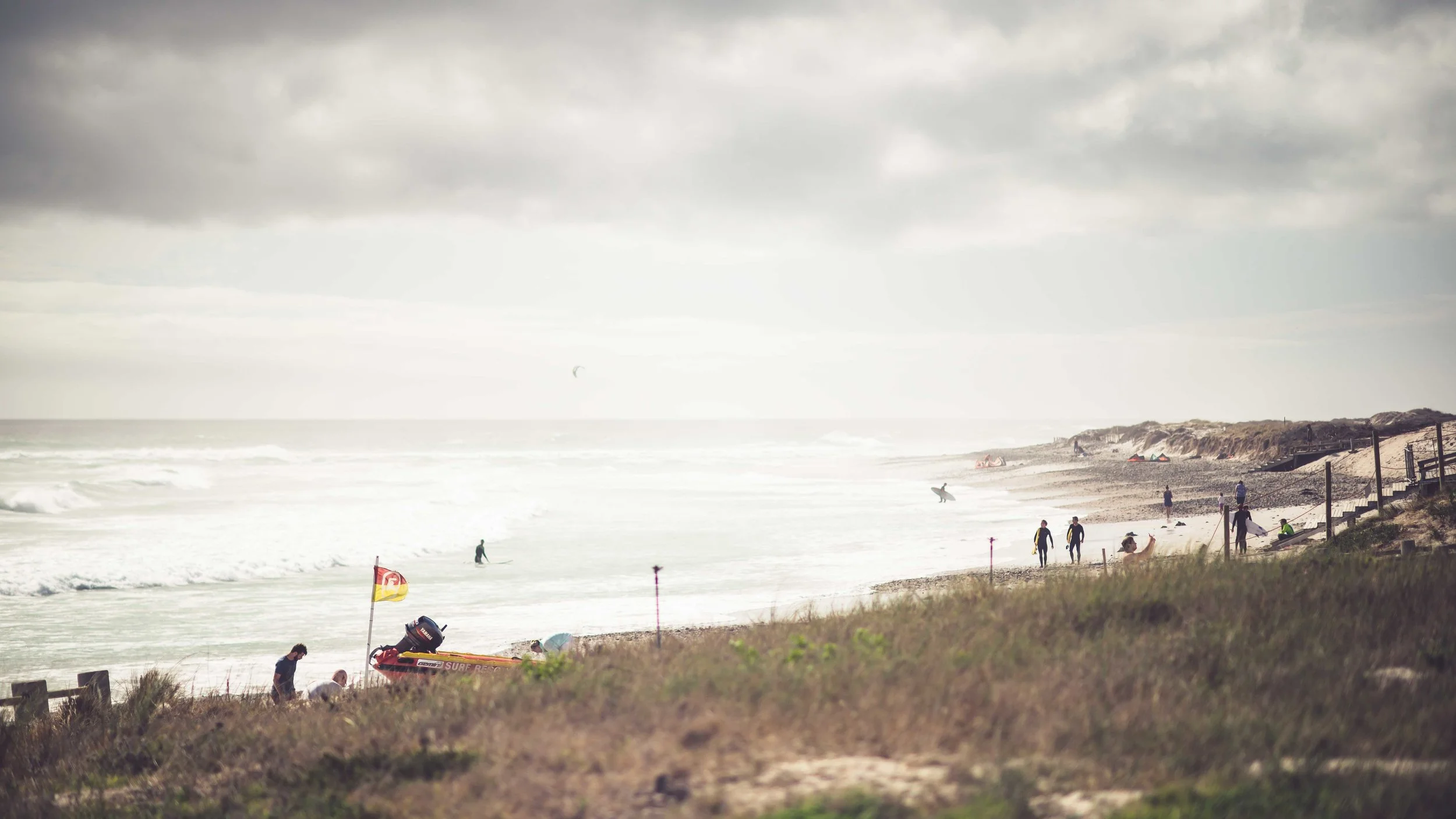 Cape Town Best 2017-0185.jpg