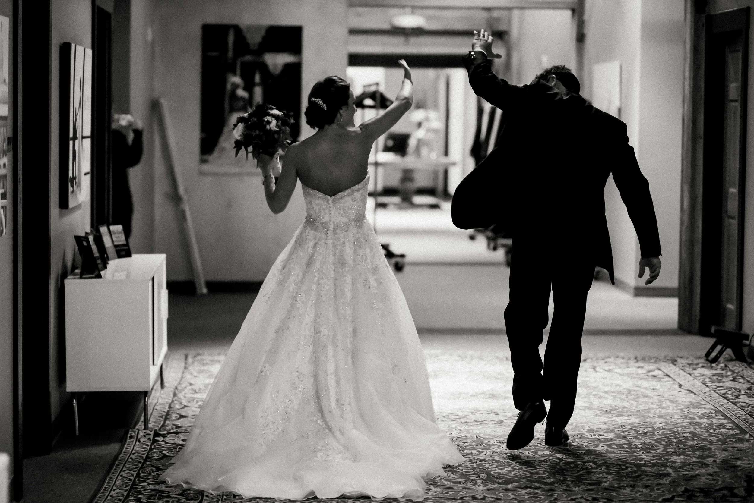 Minneapolis St Paul Twin Cities John Notman Wedding Engagement Best Candid Documentary Photography-3954.jpg