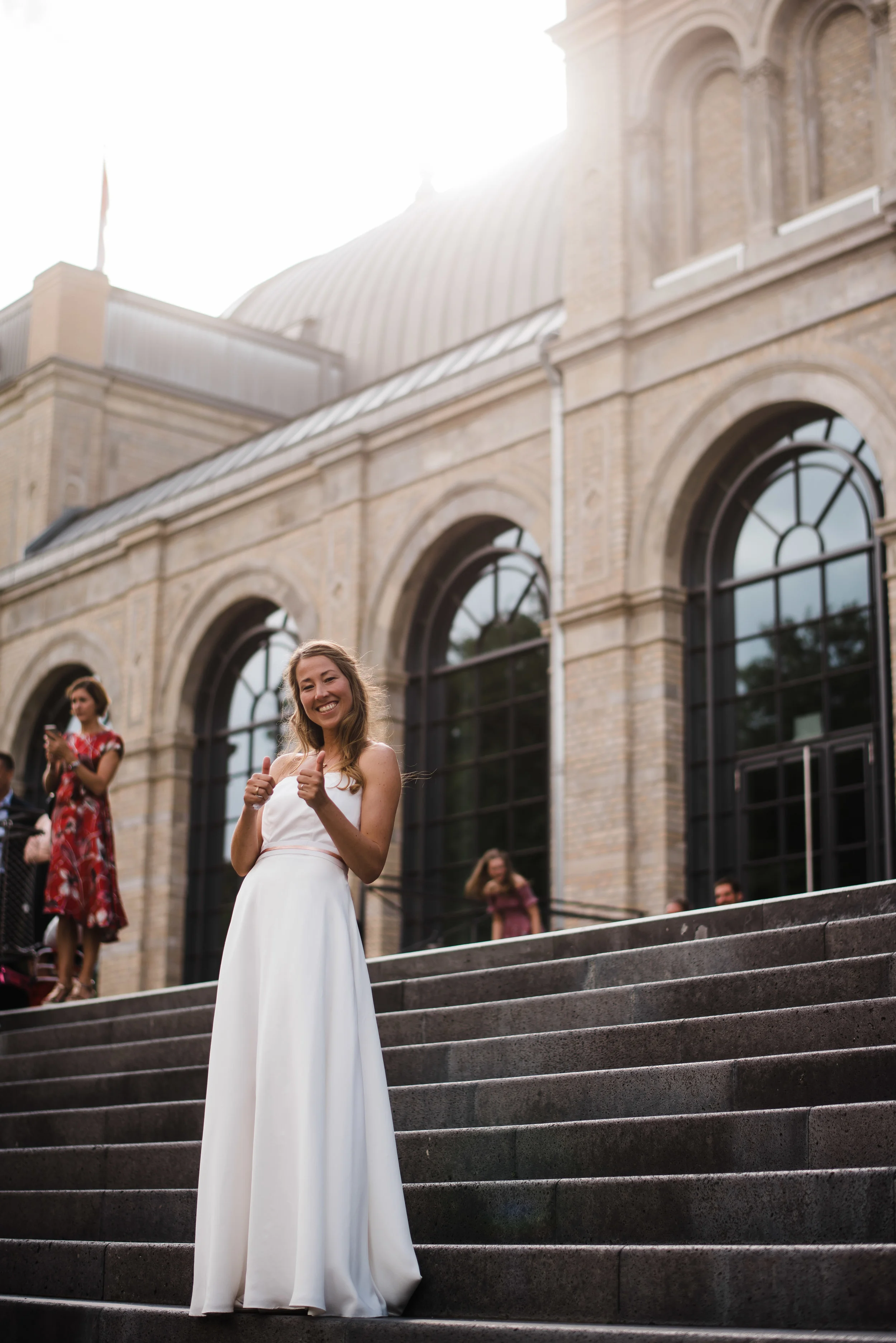 Portraits Flora Köln Cologne Germany Wedding Hochzeit Minneapolis Minnesota John Notman Photography-2306.jpg