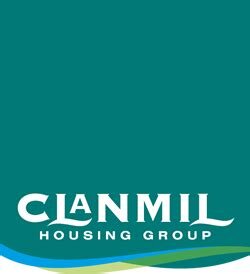 Clanmill Housing.jpg