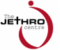 Jethro Centre.png