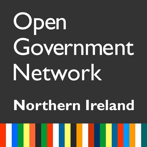 Open government network.jpg