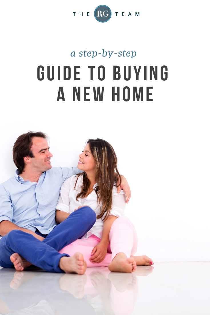 top tips for buying a new home.jpg