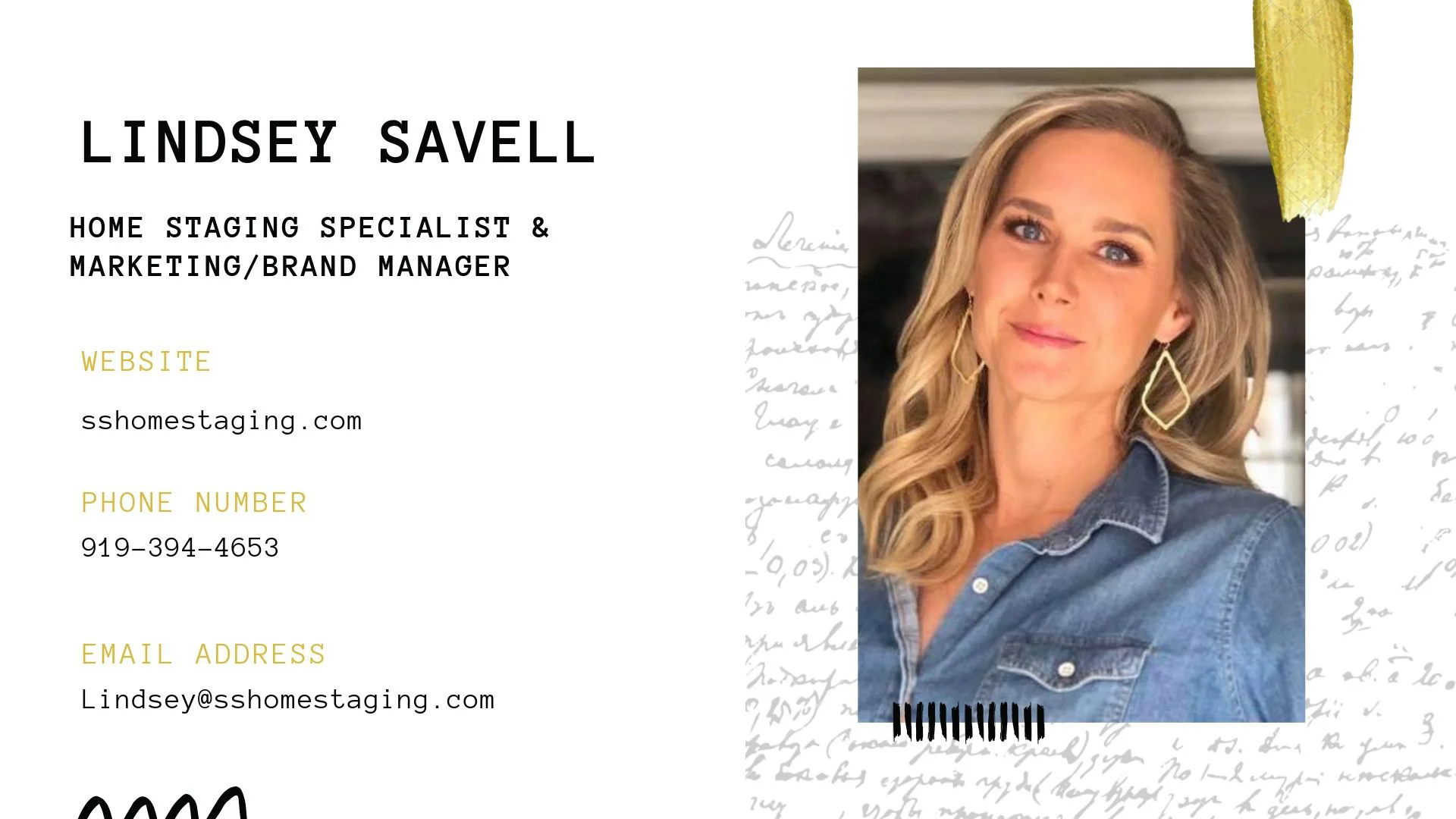 lindsey headshots.jpg