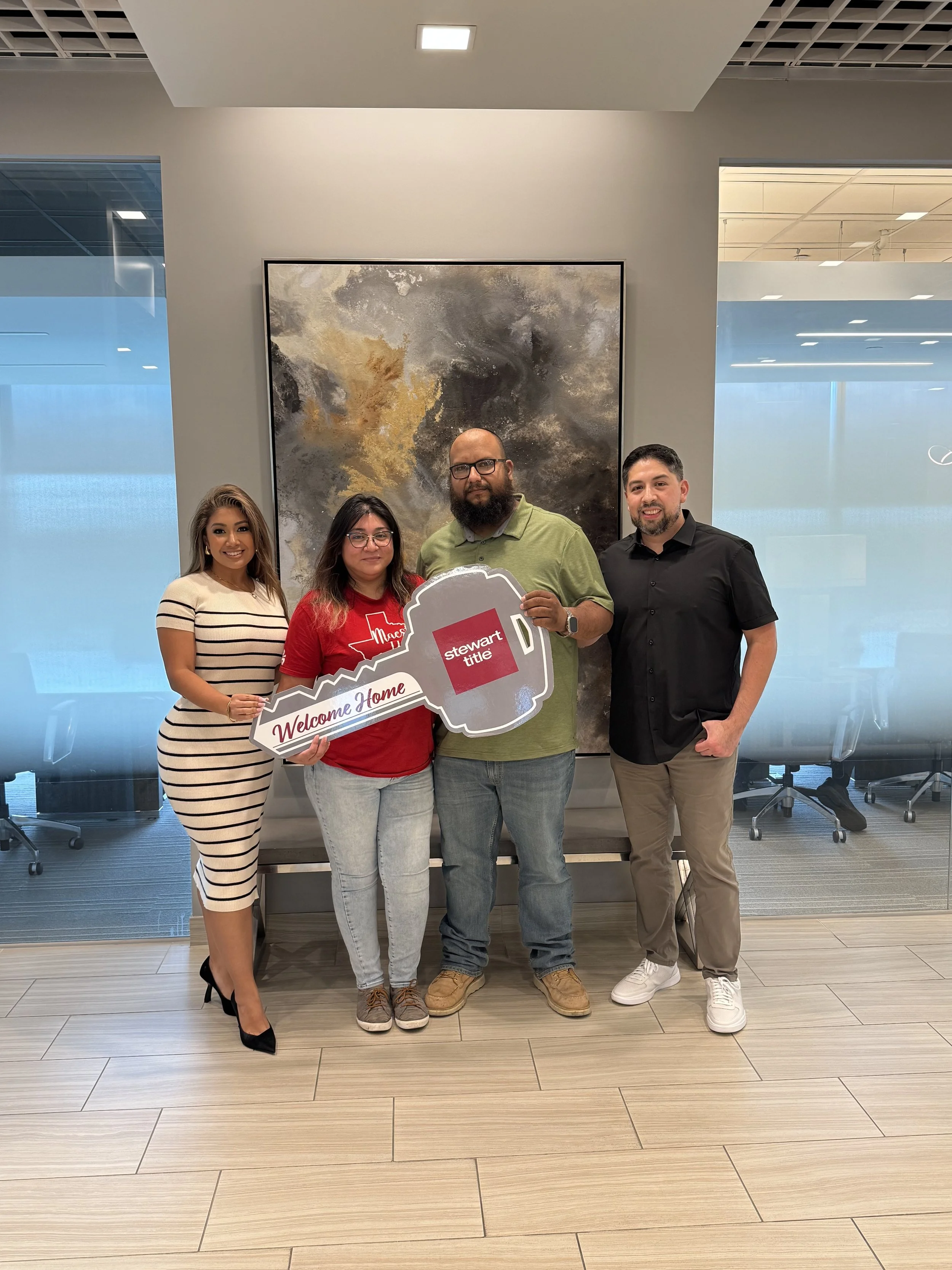 IMG_2960.jpg
