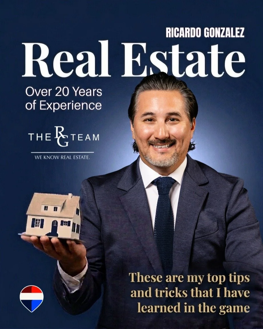 I have learned a thing or two being in this industry for over 20 years! Here are some of my tips for new agents! 
#realestate #remax #realtor
#newagents