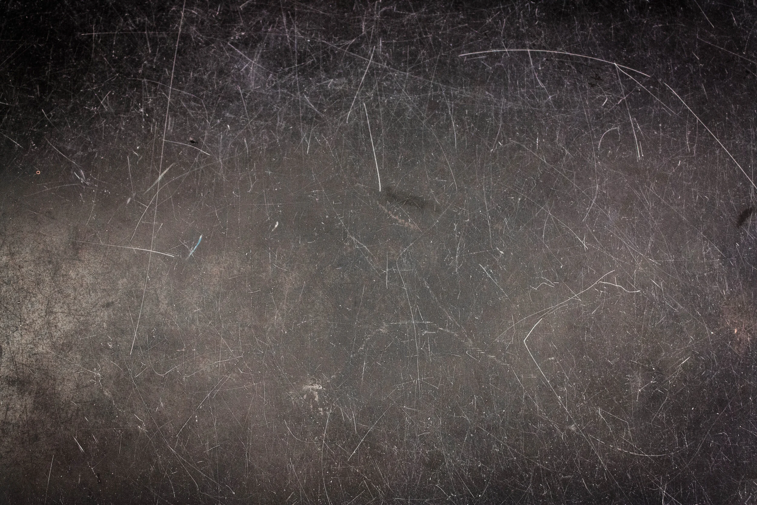 archival inkjet print, Intro to Digital Photography 
