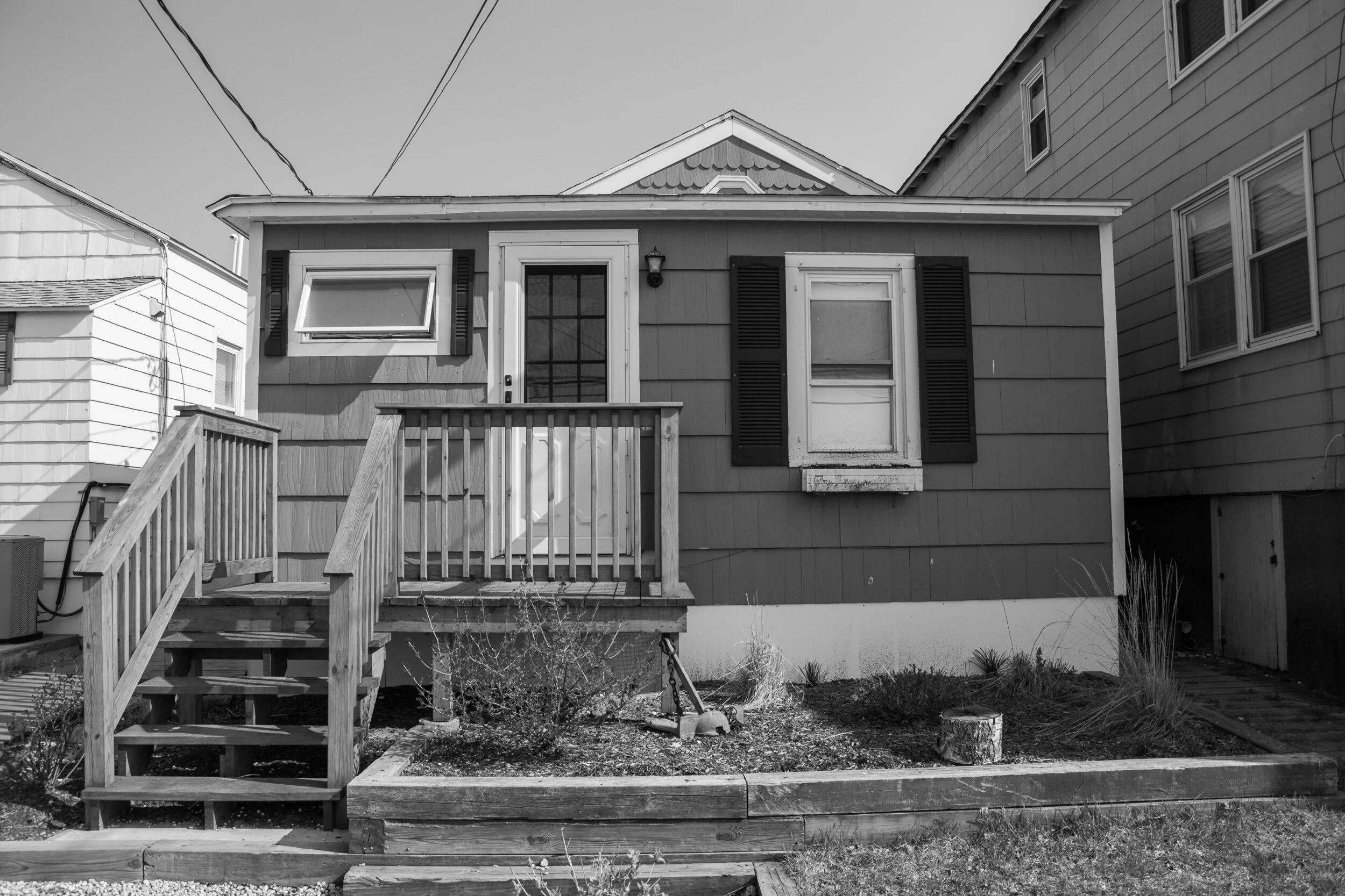 archival inkjet print, Digital Photography 