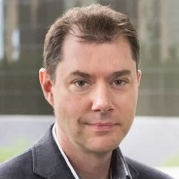 By Joe Dyer Director of Experience Strategy & Insight projekt202