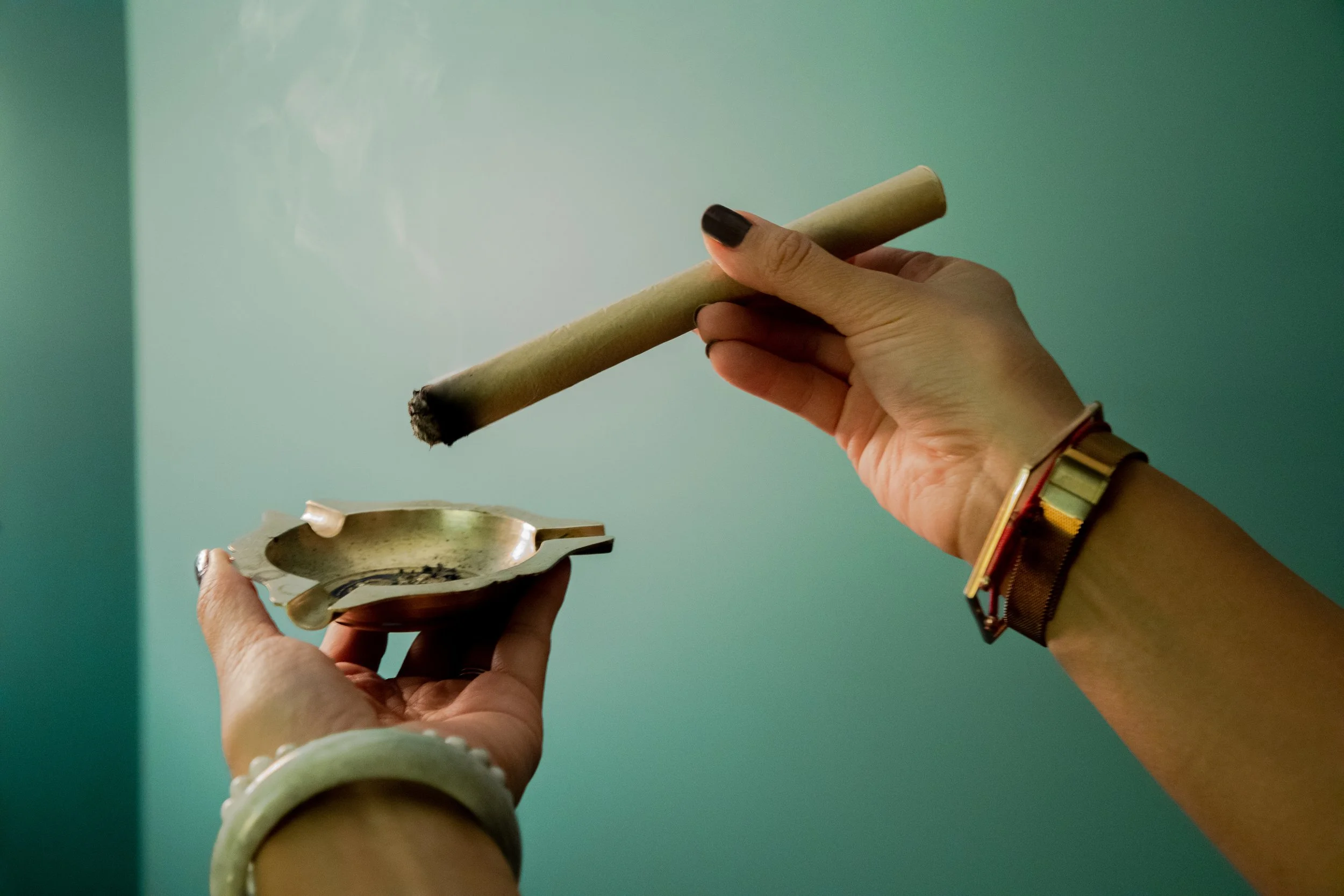 Fertility Acupuncturist in NYC