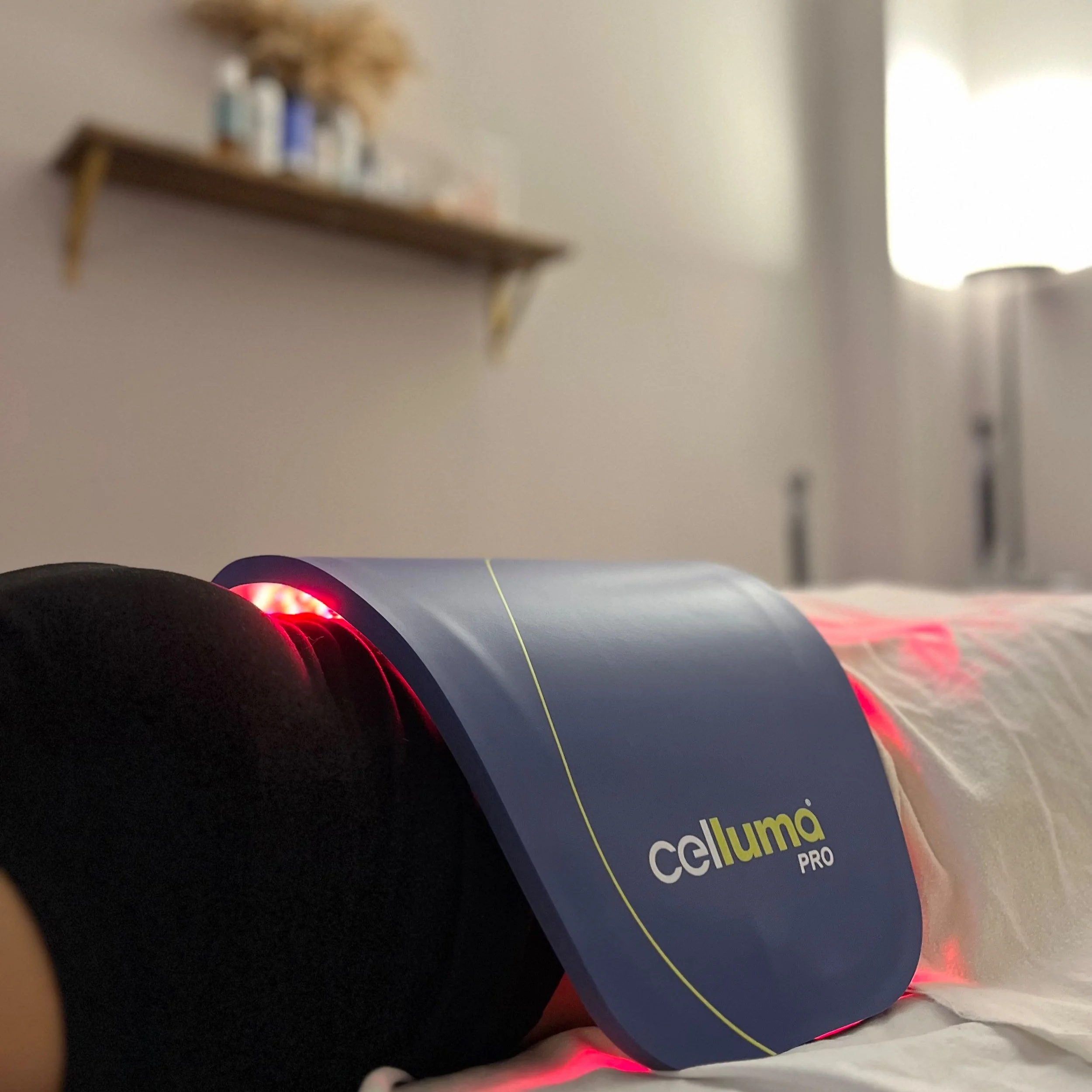 Fertility Acupuncturist in NYC