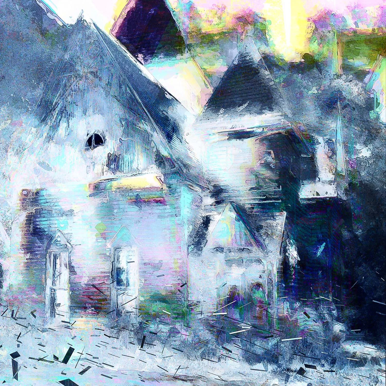 surviving-storms-denise-smith.jpg