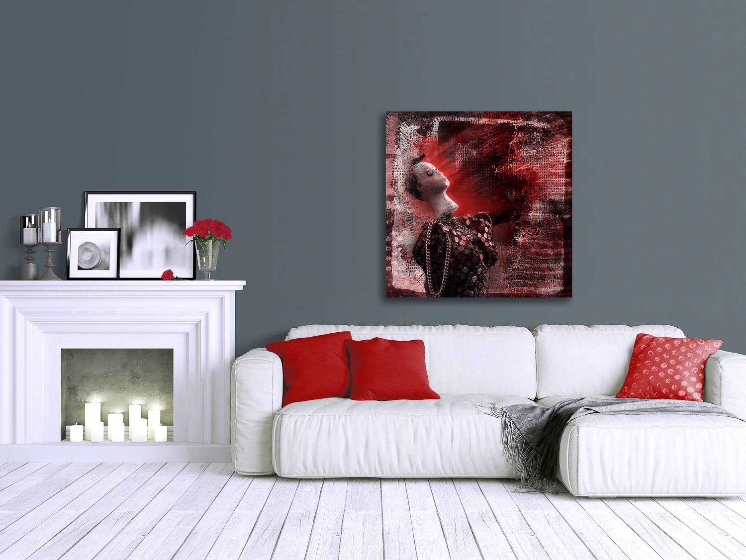 bottle-cap-woman-over-white-couch-denise-smith.jpg