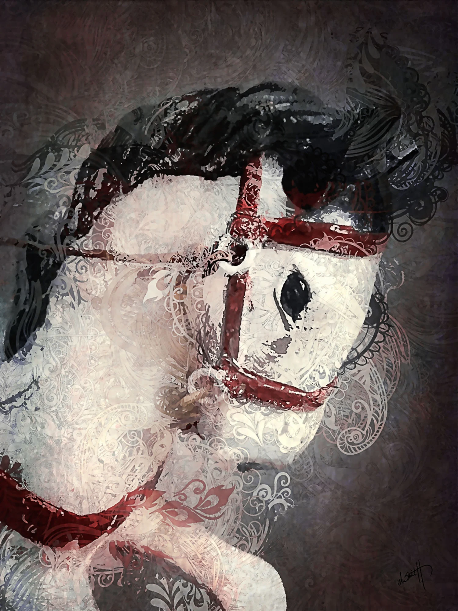 toy-horse-denise-smith.jpg