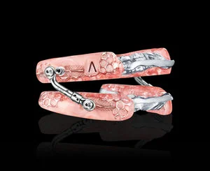 Whole You™ Respire Pink EF Micro