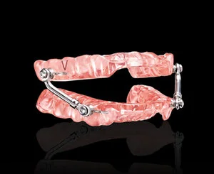 Whole You™ Respire Pink