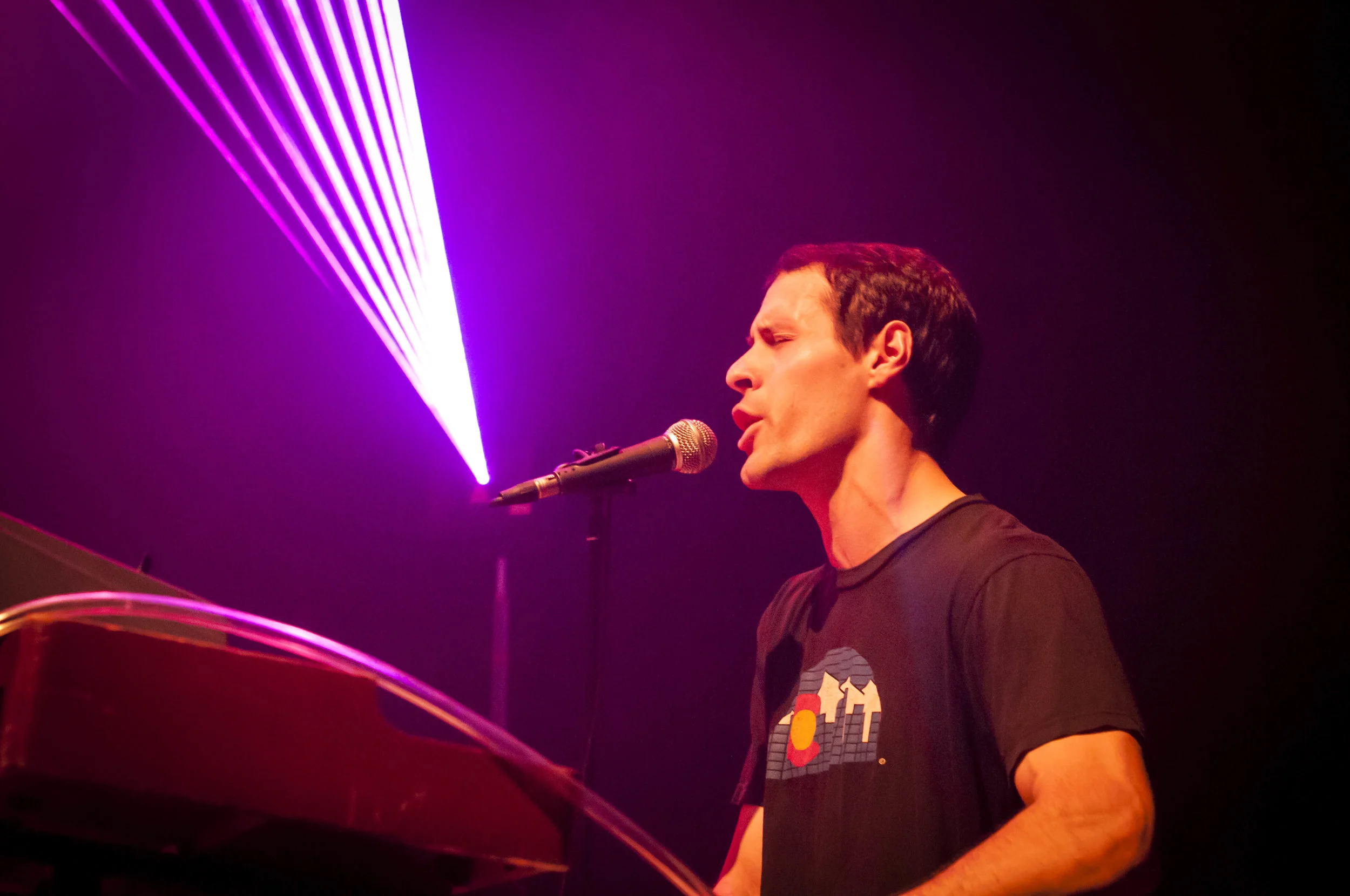 Legato-bouldertheater-6.jpg