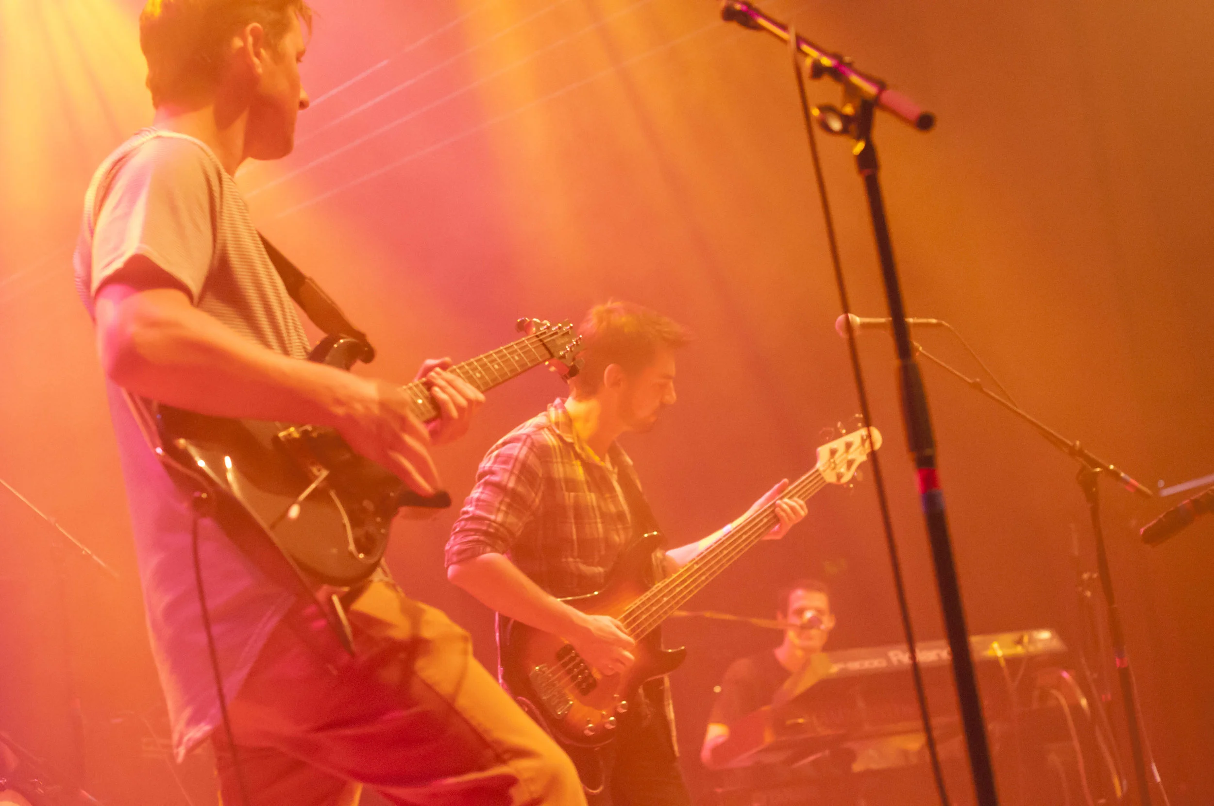 Legato-bouldertheater-14.jpg