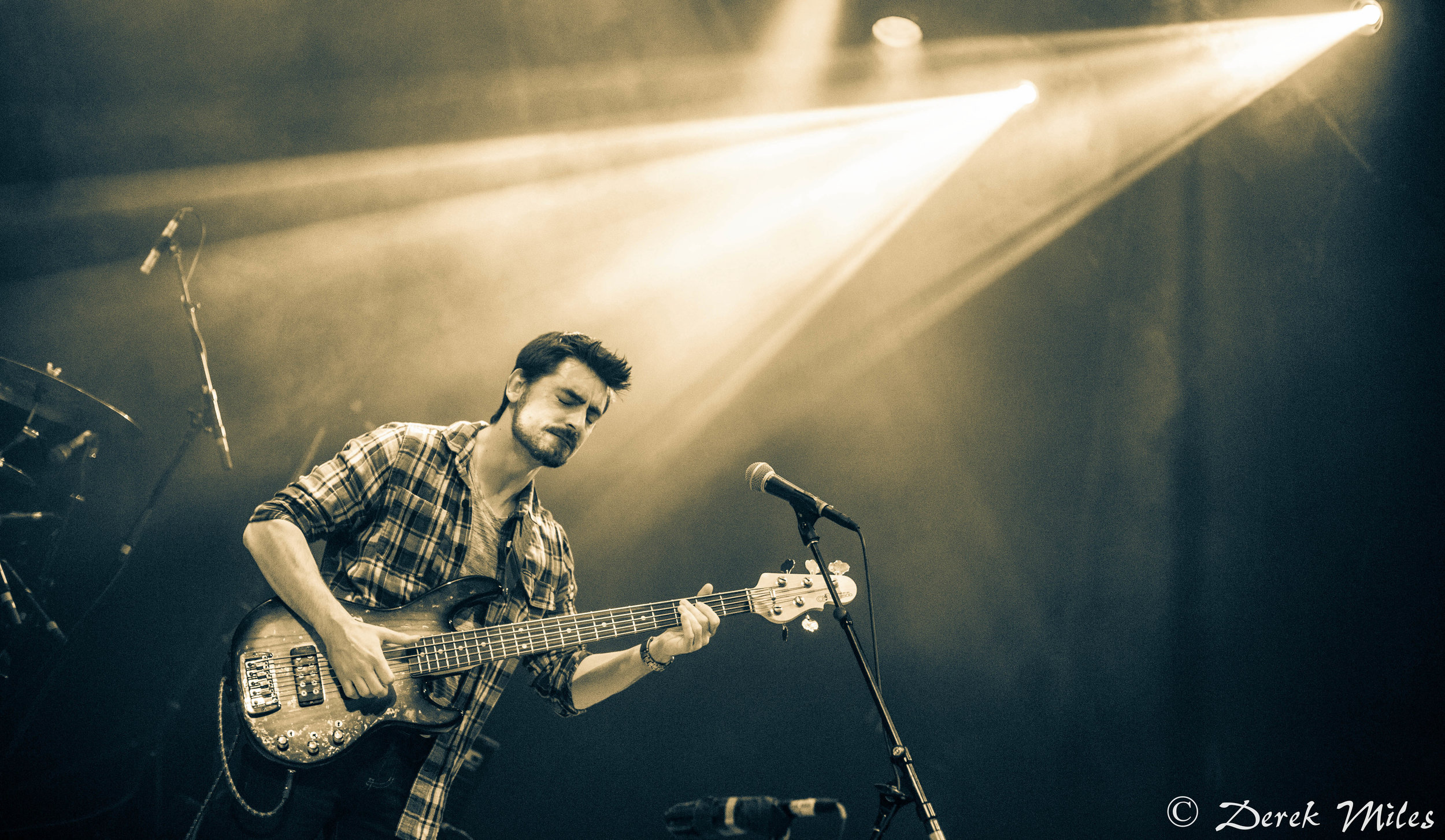  Boulder Theater 2017, Derek Miles Photography 