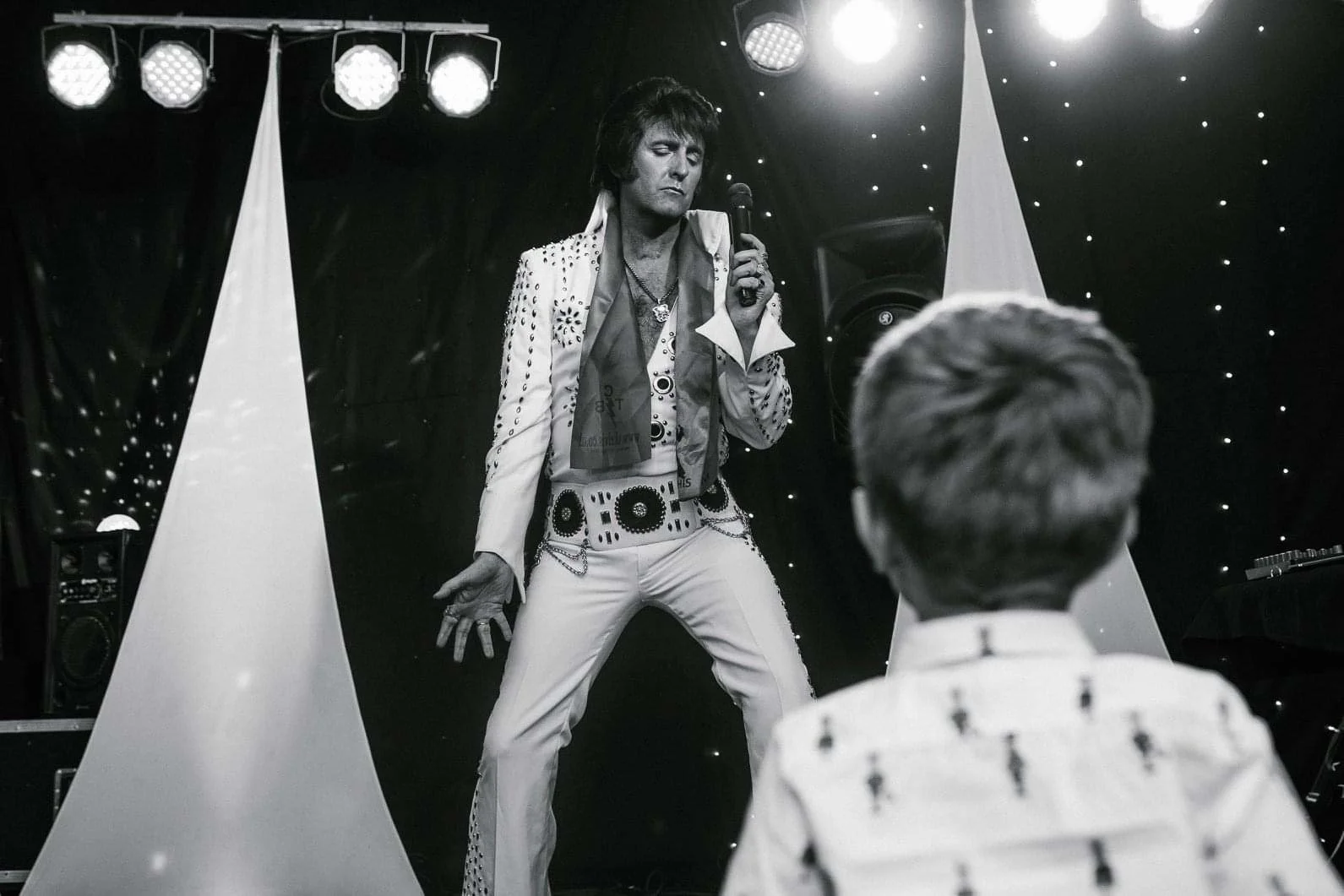 Lancashire wedding photographer - Olivia Whittaker photography-24.jpg