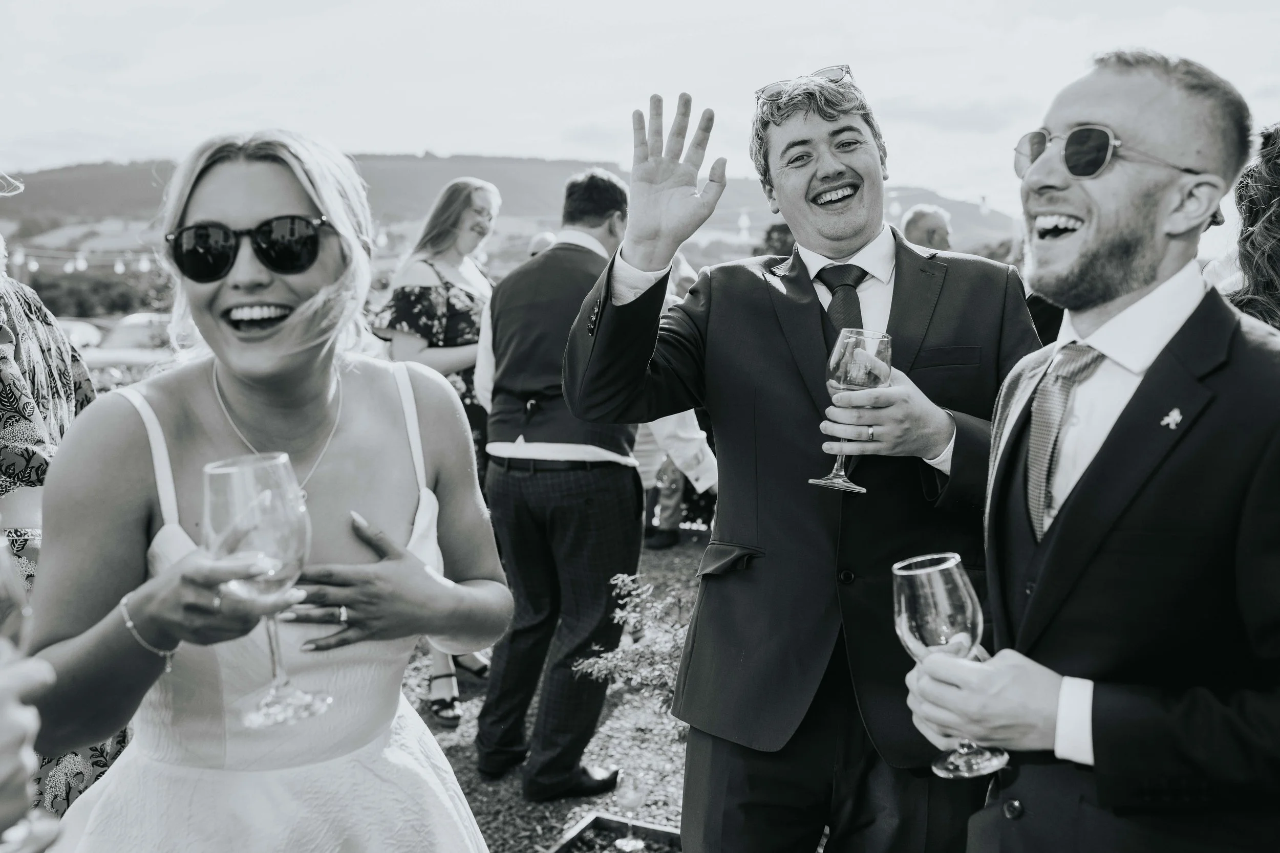 Lancashire wedding photographer - Olivia Whittaker photography-66.jpg