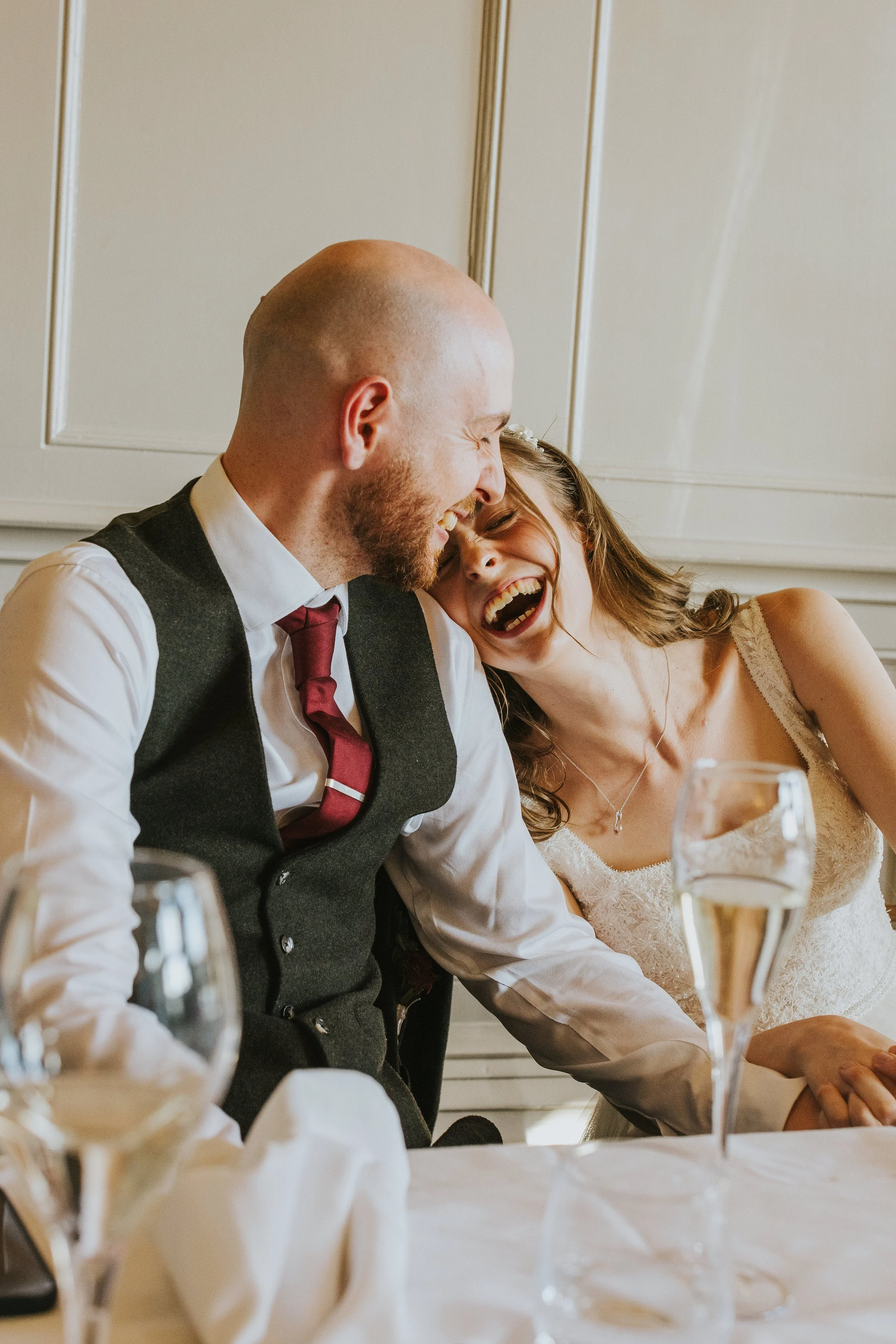 The Maynard wedding- Olivia Whittaker Photography-59127.JPG