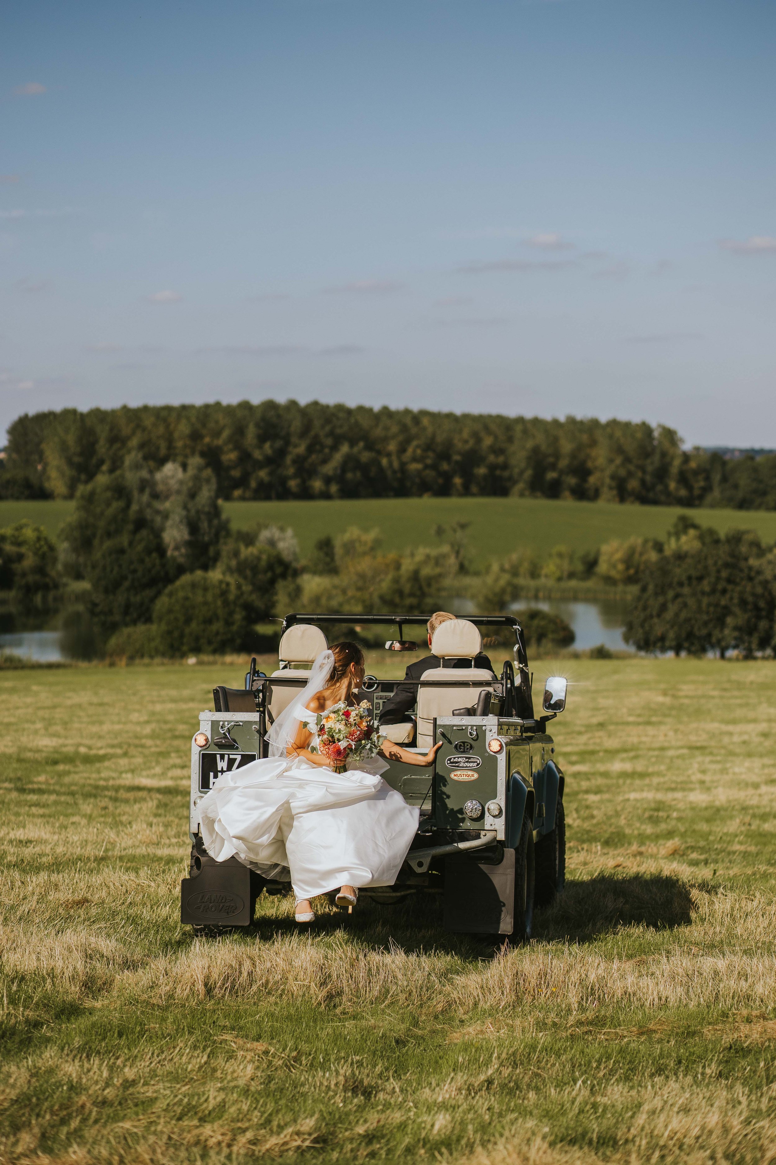 Lancashire wedding photographer - Olivia Whittaker photography-58.jpg