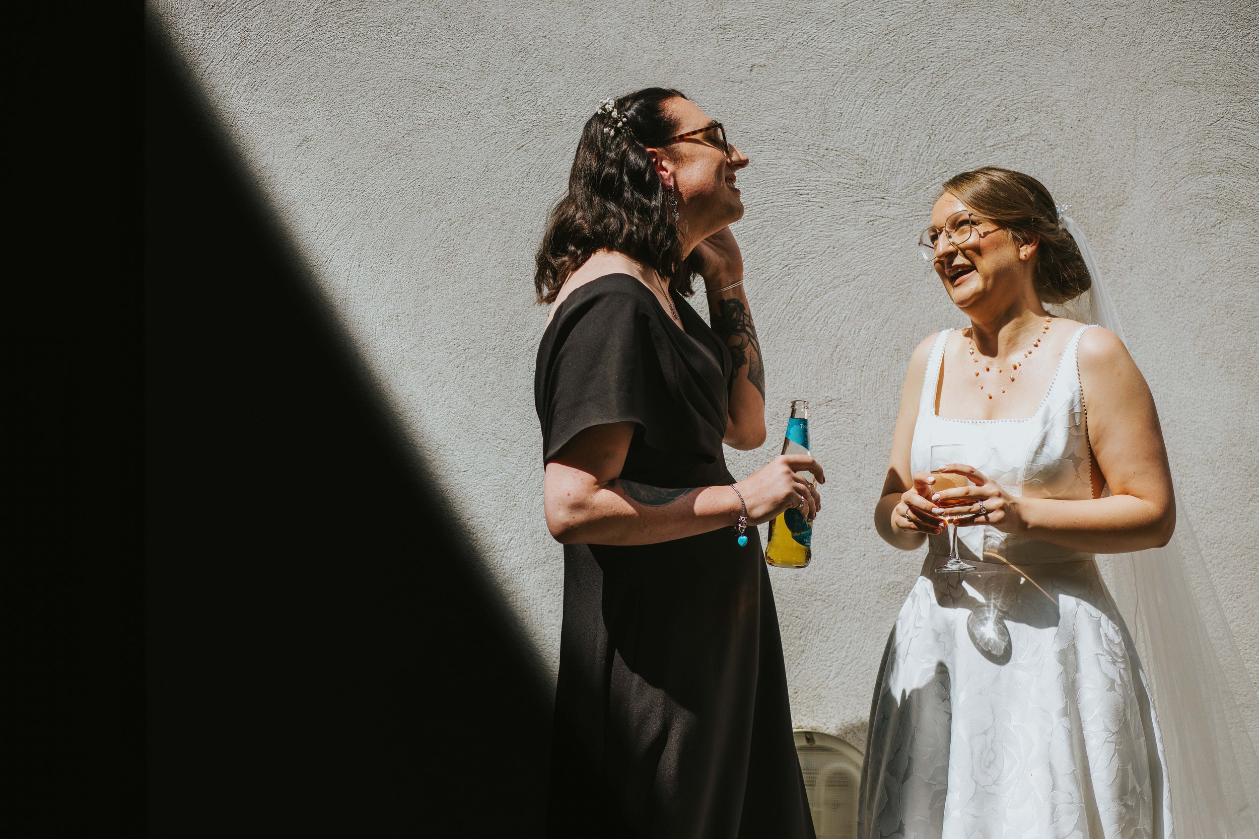 Lancashire wedding photographer - Olivia Whittaker photography-96.jpg